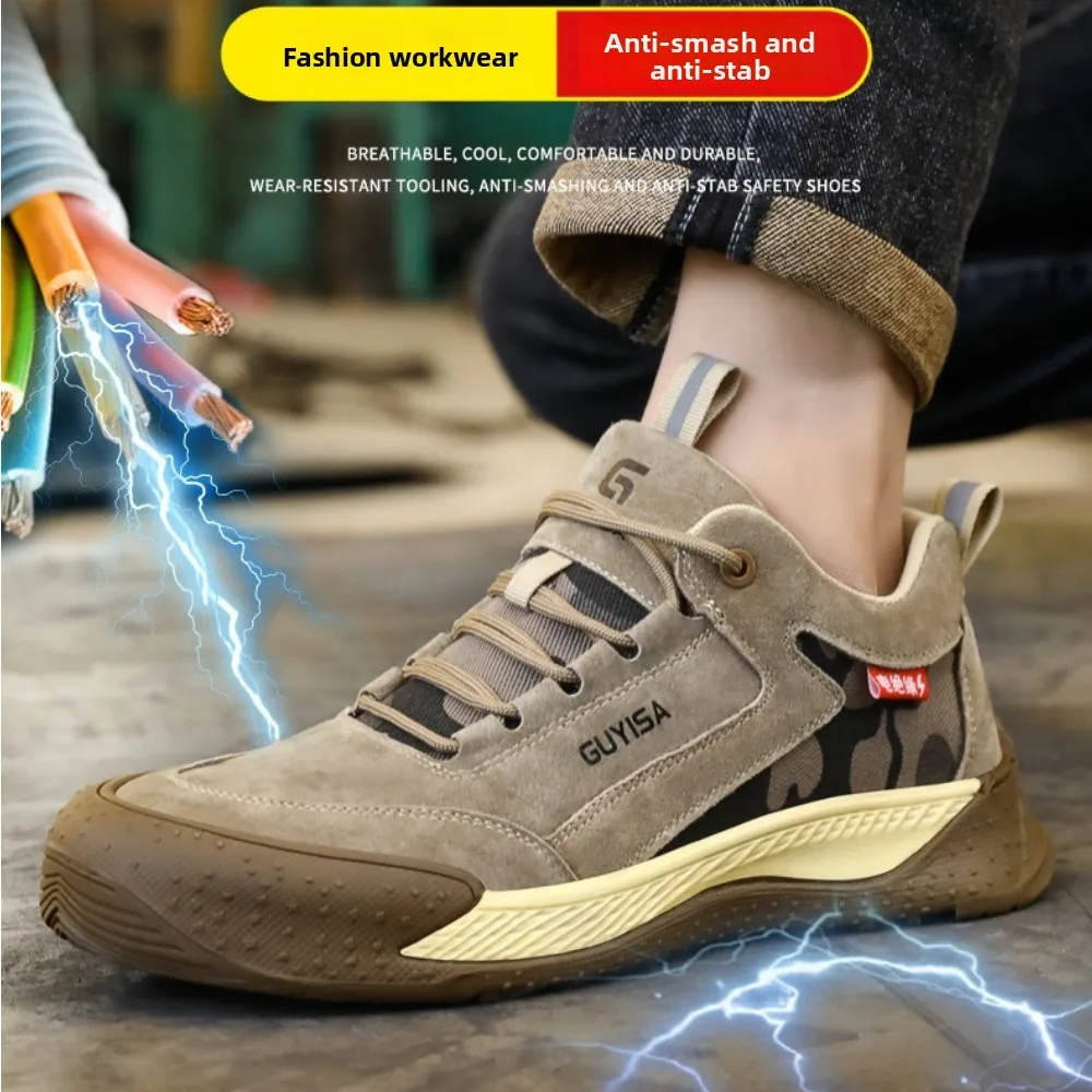 zapatos-aislantes-comodos-y-seguros-en-todas-las-estaciones-con-punta-de-plastico-de-suela-blanda-proteccion-anti-aplastamiento-y-anti-perforacion