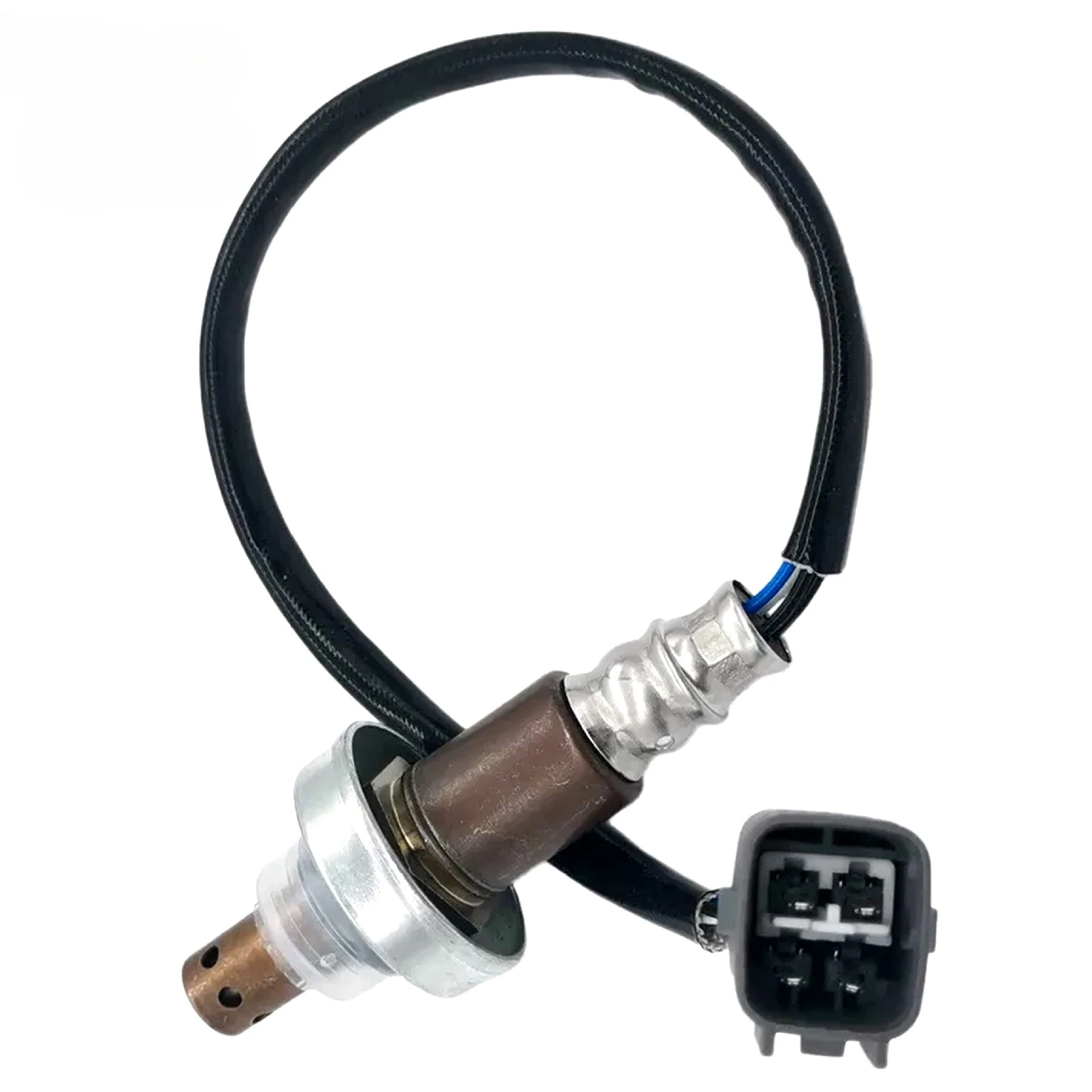 89467-02040 for Toyotas, automotive sensors, available from stock