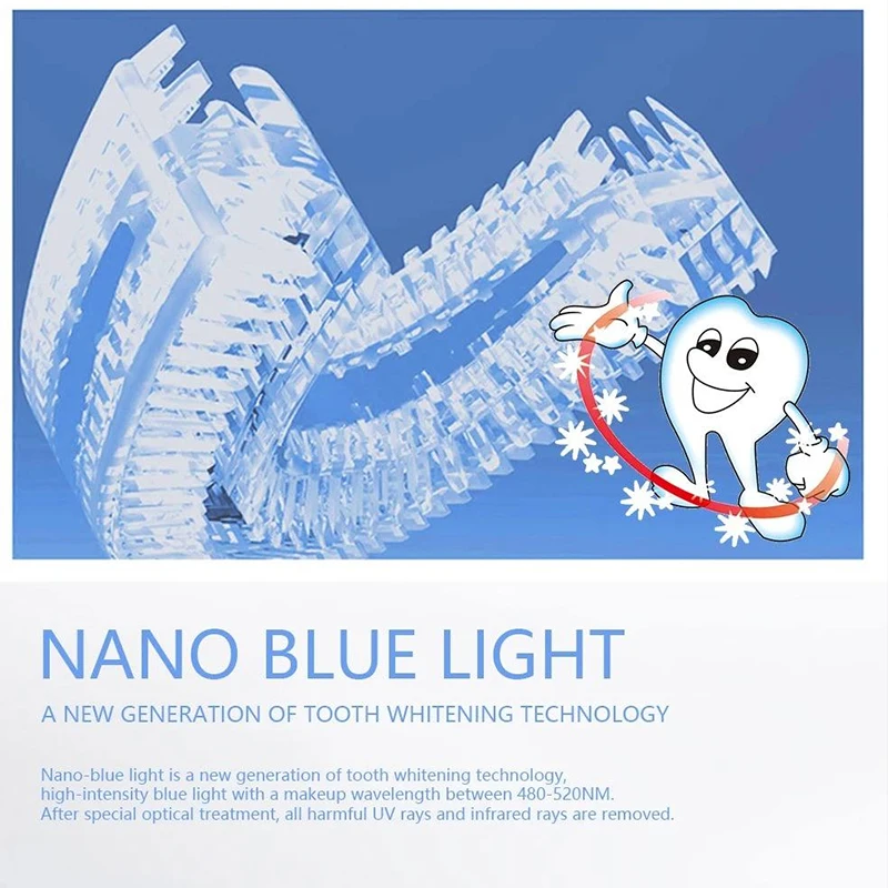 Thumbnail 4 - #66 Best Toothbrushes to Buy In 2026