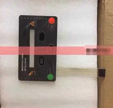 

controller 39817655 touch screen buttons