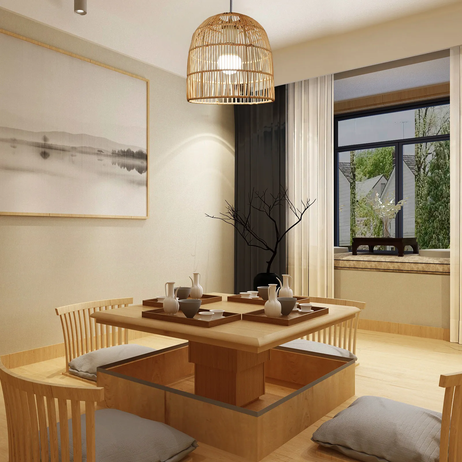 abat-jour-en-rotin-tresse-abat-jour-de-plafond-rustique-naturel-couvre-lampe-pour-luminaire-suspendu-chambre-a-coucher-salon-couvre-luminaire-decoratif