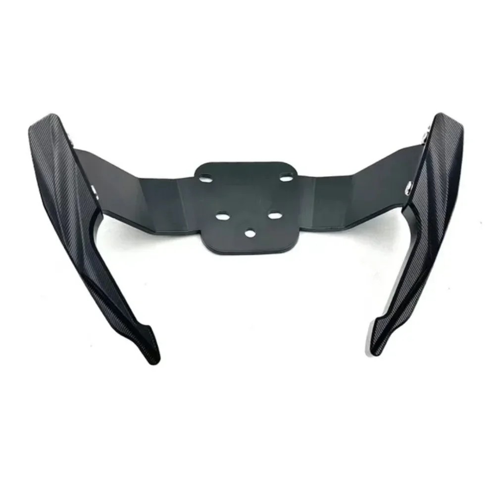 جديد صالح ZONTES U125 U1 125 U155 U1 155 U 125 دراجة نارية الملحقات الخلفية مسند الذراع قوس درابزين الركاب الخلفي مسند الذراع