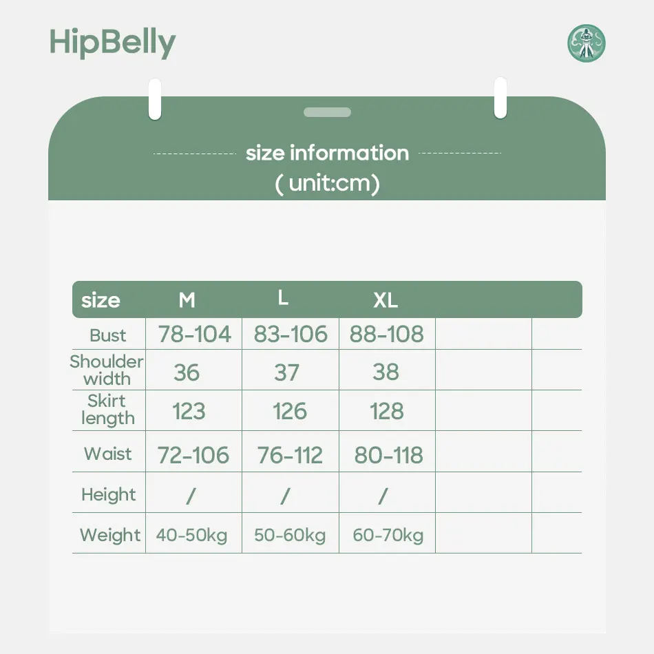 أزياء الرقص الحديثة تنورة طويلة يرتدي الزي للنساء البالغات مرحلة الأداء بدلة الرقص زي ممارسة الملابس