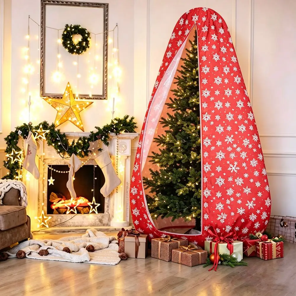 Garden Plant Frost Cover Winter Warm Protection Blanket Fabric Wrap Outdoor Tree Shrub Snow Shield Cold Guard Supply