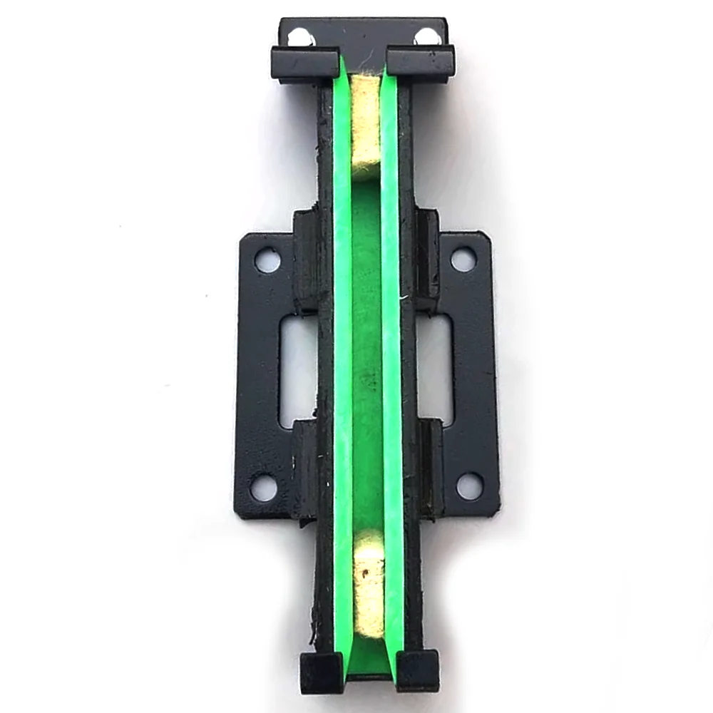 OTIS Elevator Guide Shoe 200*10 mm G1 1 Piece