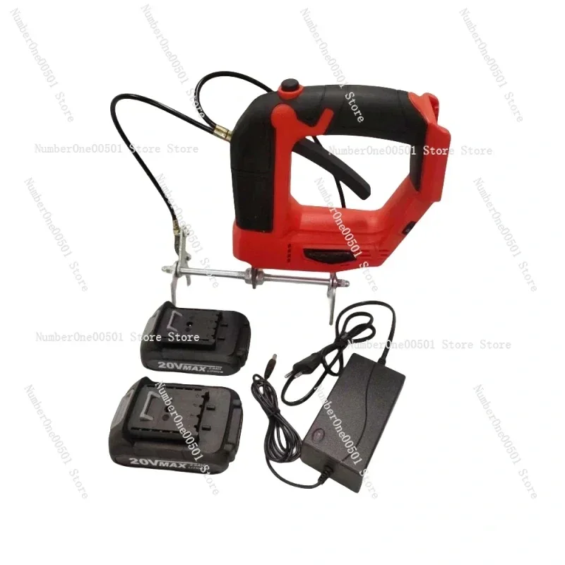 Chargeable Bee Shaker Hive Nest Frame Shaking Machine Bee Hive Shaker Beekeeping Tools Portable Bee Shaking Machine High Quality