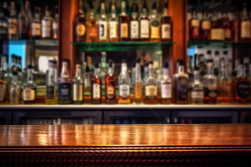 

Upgraded Gyro 1/43 RC Drifting Car Racing RTR 4WD High Speed Radio Control Model 2.4G Drift Race Vehicle Mini Gifts