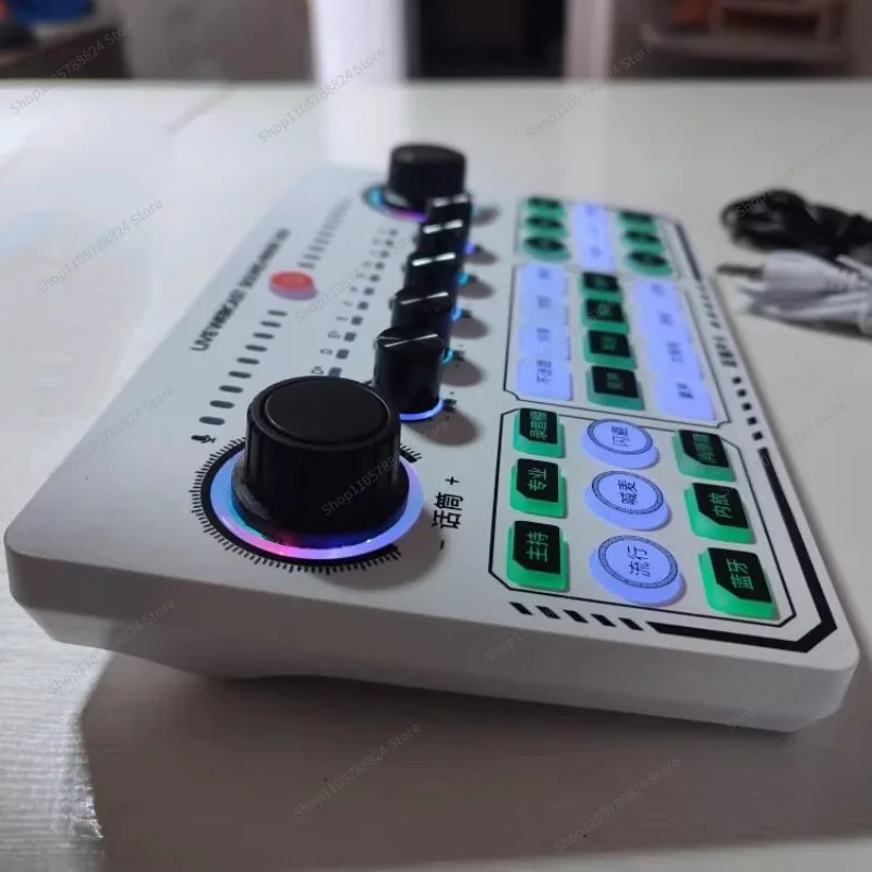 for-x50-live-sound-card-k-song-backing-track-sound-card-device-mobile-phone-computer