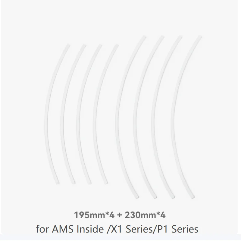 3D Printer Accessories Wholesale/Spare Parts Resend/Others