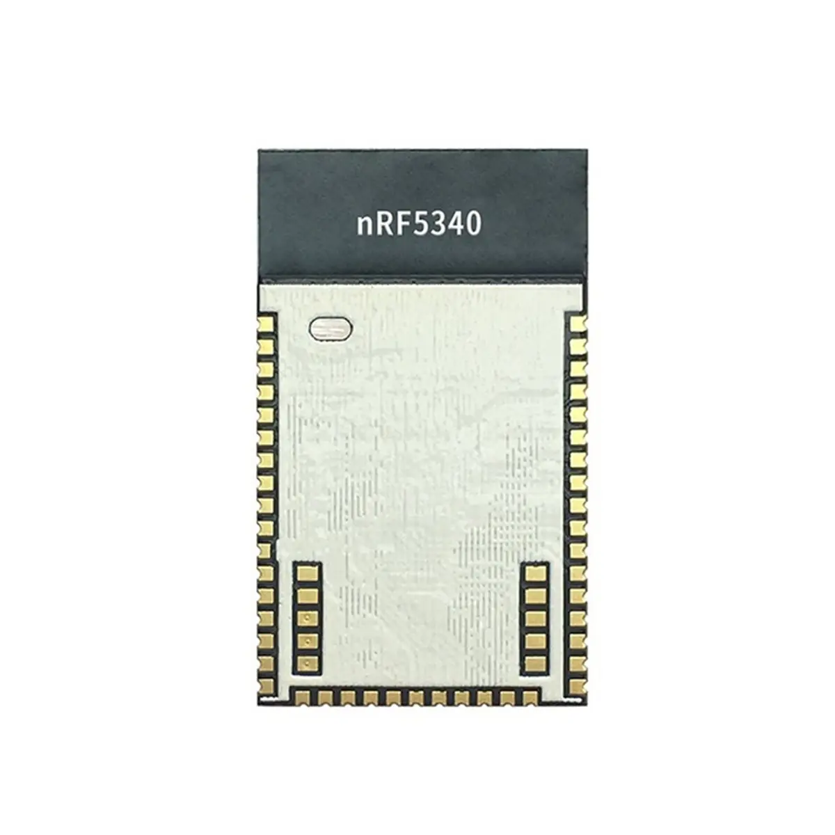 【MUST-HAVE LIST】 NRF5340 Bluetooth 5.3 Module Low Development Board Wireless BLE Module for Smart Home Support Thread