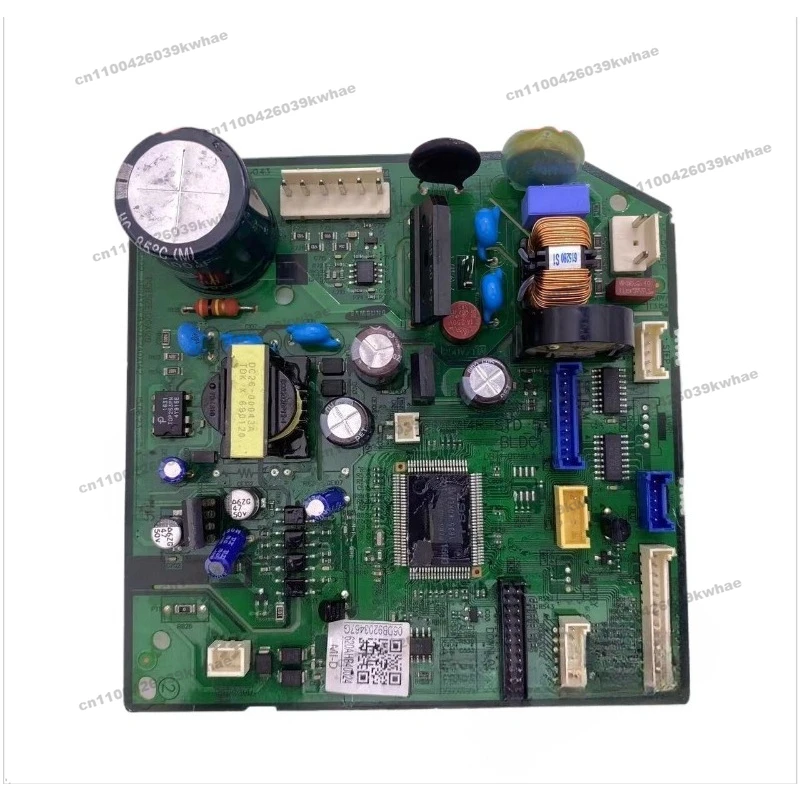 For Air Conditioning Computer Board Internal Main Board DB92-03467C/E/J/F/G/B/D/H DB41-01296A