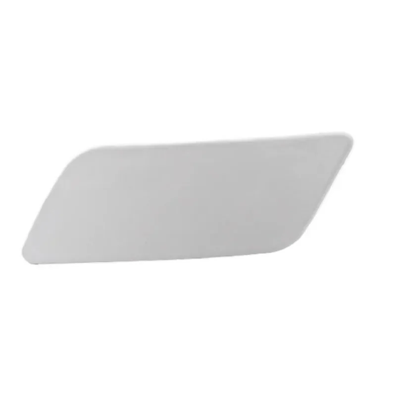 For Land Rover Range Rover Sport 2018-2022 Headlight Washer Cover Front Bumper Washer Nozzle Cover Plate Decorative Covers