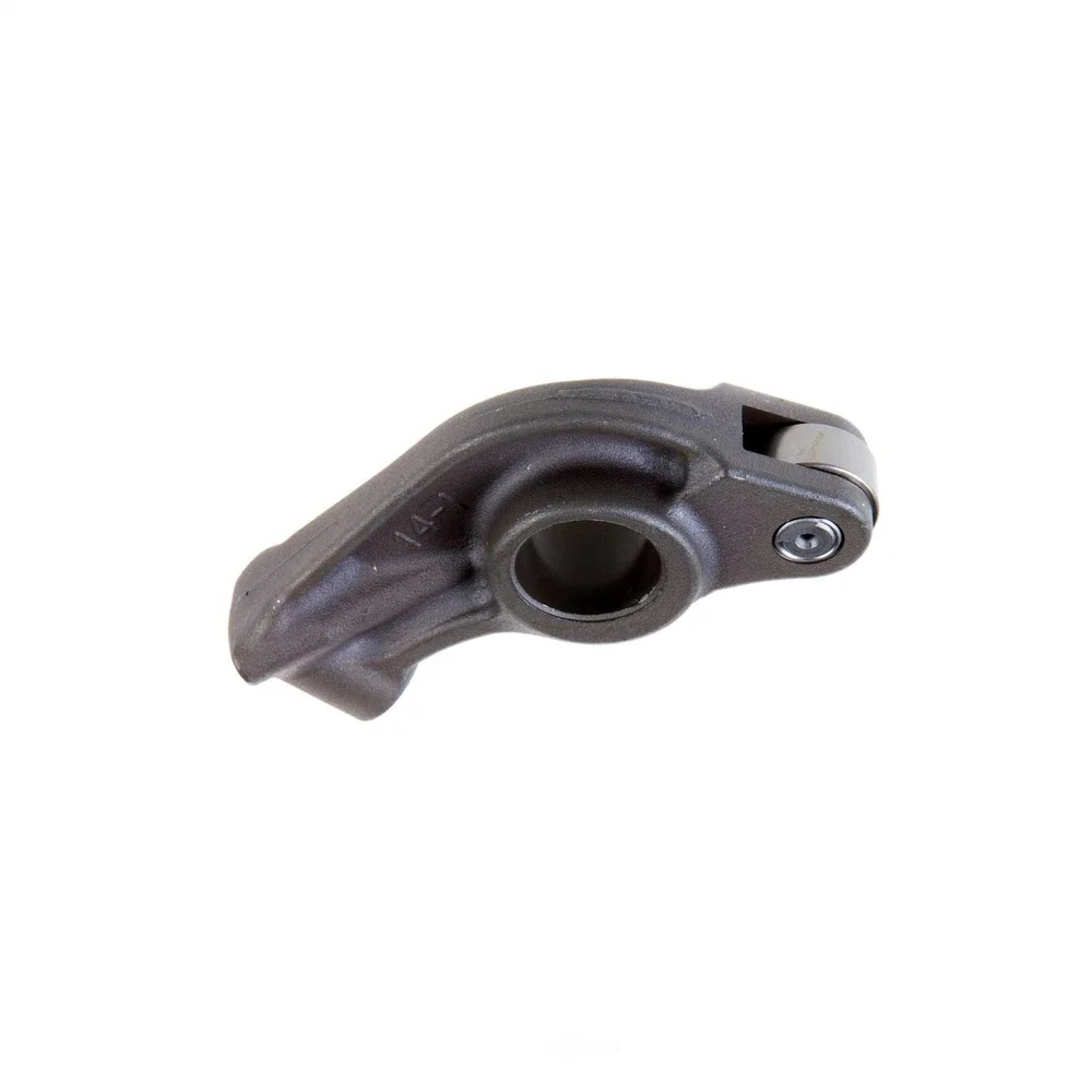 Engine 12x Rock Arm / 12x Valve Lifter Fit 2.5 3.0 3.5 3.8 L GAS EEB 6G72 6G74 6G75 For CHRYSLER SEBRING DODGE MITSUBISHI PAJERO view 4