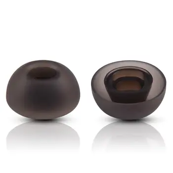 適用於 Anker Soundcore Liberty 4 NC 耳機、Life P2 P3 a20i TWS 耳機的矽膠耳塞 8 最佳銷售 安克生活 P3 - №7