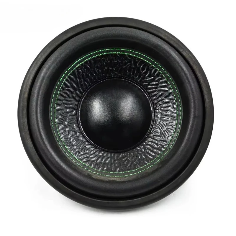 12-Inch Automotive …