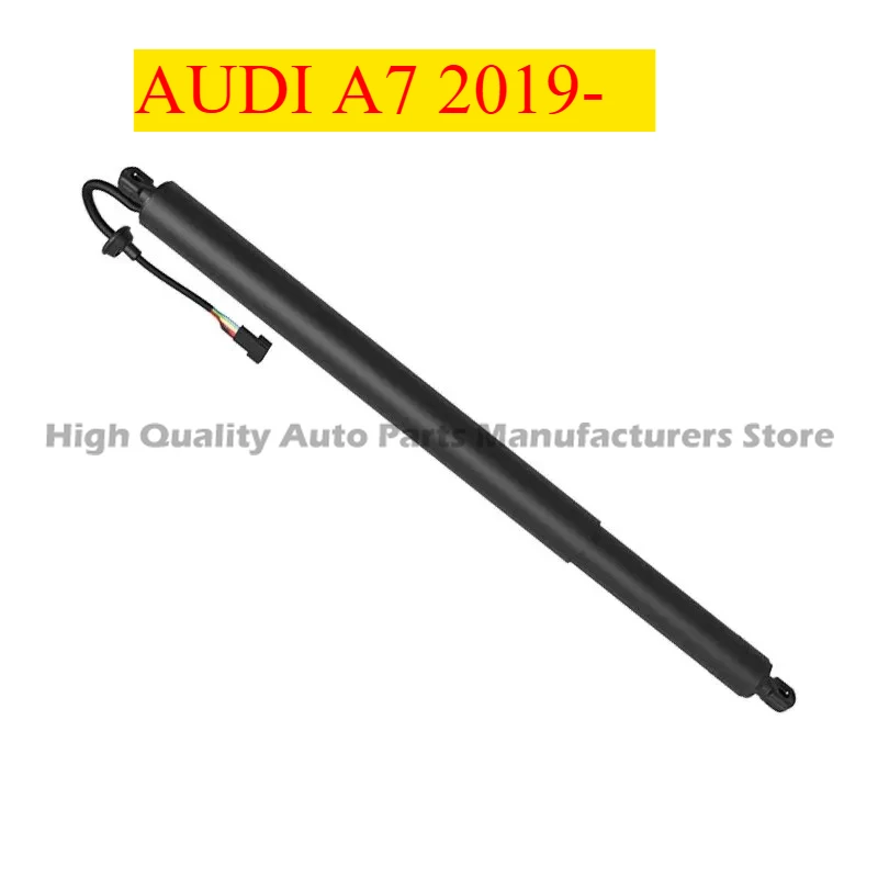 

4K8827851E Power Liftgate Support Electric Tailgate Lift for AUDI A7 2019- 4K8827851F 4K8827851G 4K8827851J
