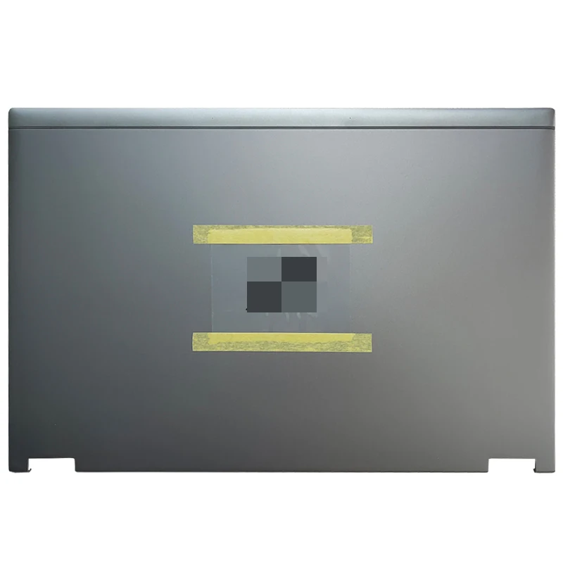 Imagem -02 - Laptop Tela Traseira Case Moldura Frontal Frame Palm Rest Shell Inferior Tampa Inferior Case Base hp Zbook Fúria 15 g7 g8 M17069001