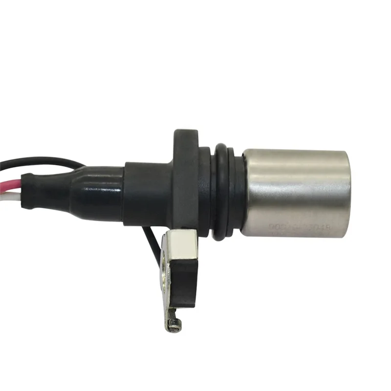 

Датчик положения коленчатого вала для 1,8 л для Toyota Matrix Corolla Celica 90919-05048