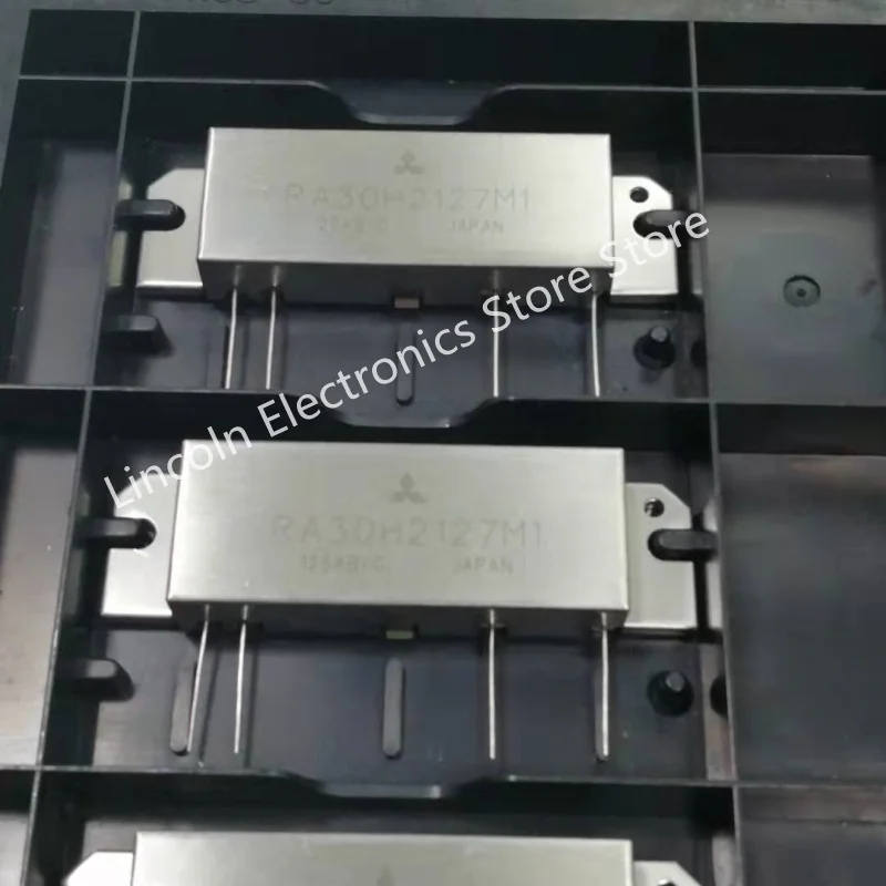 RA07N4047M RF power transistor Field-effect transistor first-hand source price advantage