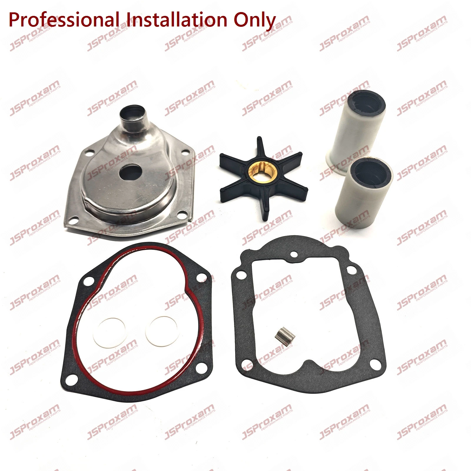 kit-de-reparacion-de-bomba-de-agua-46-821351a3-compatible-con-motores-fueraborda-mercury-mariner