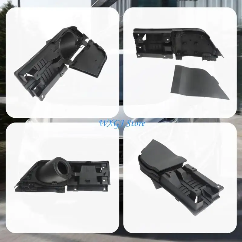 

37JE CK4Z-5427936-A CK4Z-5427936-F Versatile Door Hinge for Transit 150 250 350 CK4Z-5427936-J Automotive Repair Enthusiasts