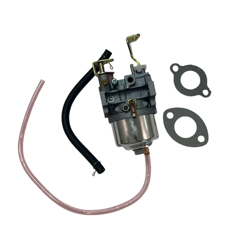 

Carburetoor W/ Gasket kit For Mitsubishi GM132 GM132L GM132P GM181L GM181P TCY780 engine