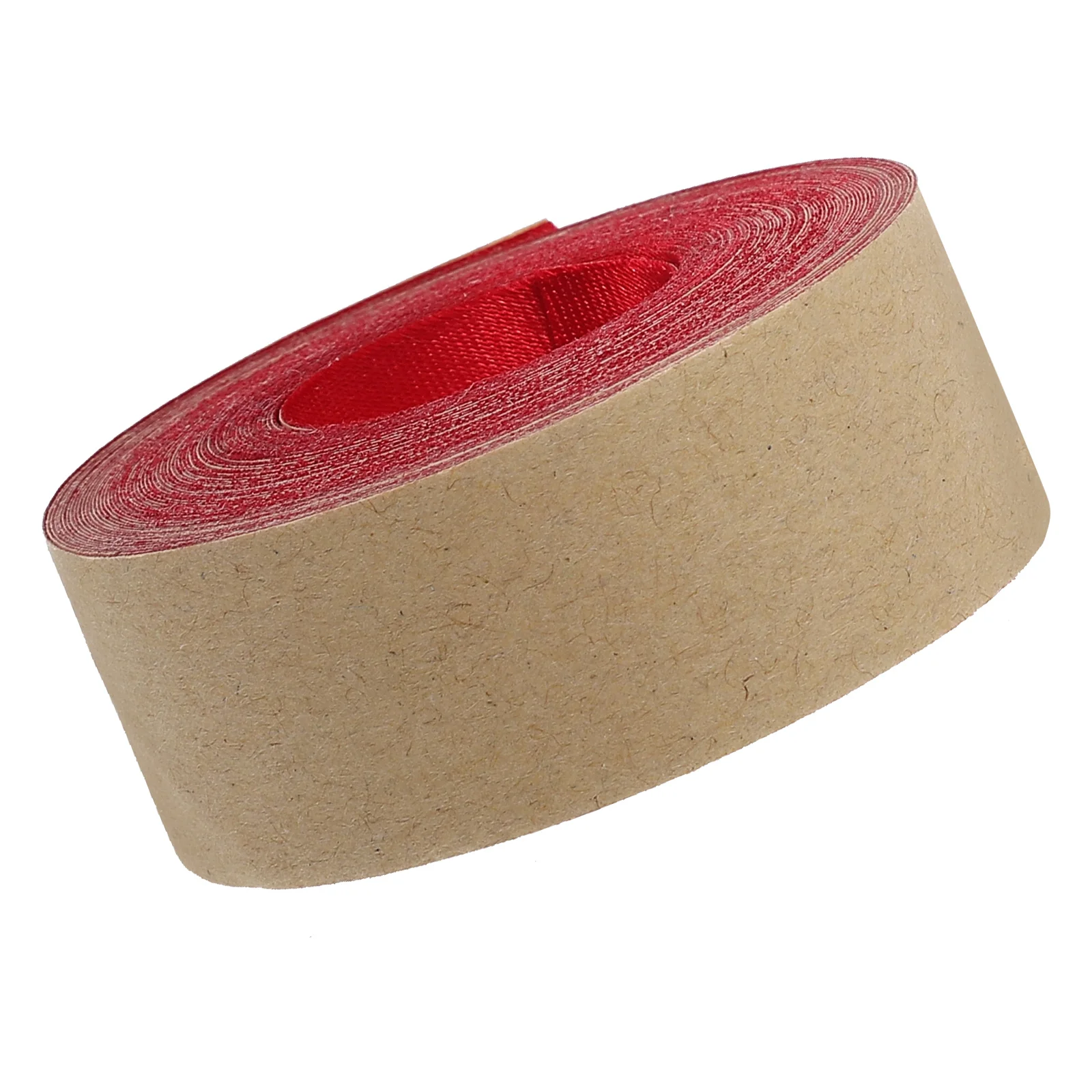 

Lamp Self-adhesive Edge Decors Diy Lampshade Decorative Tape Decorate Fabric for Clothes Table