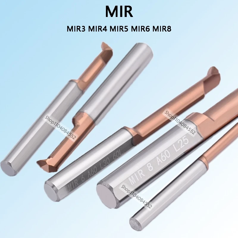 Mir Mil Mir1.4 Mir1…
