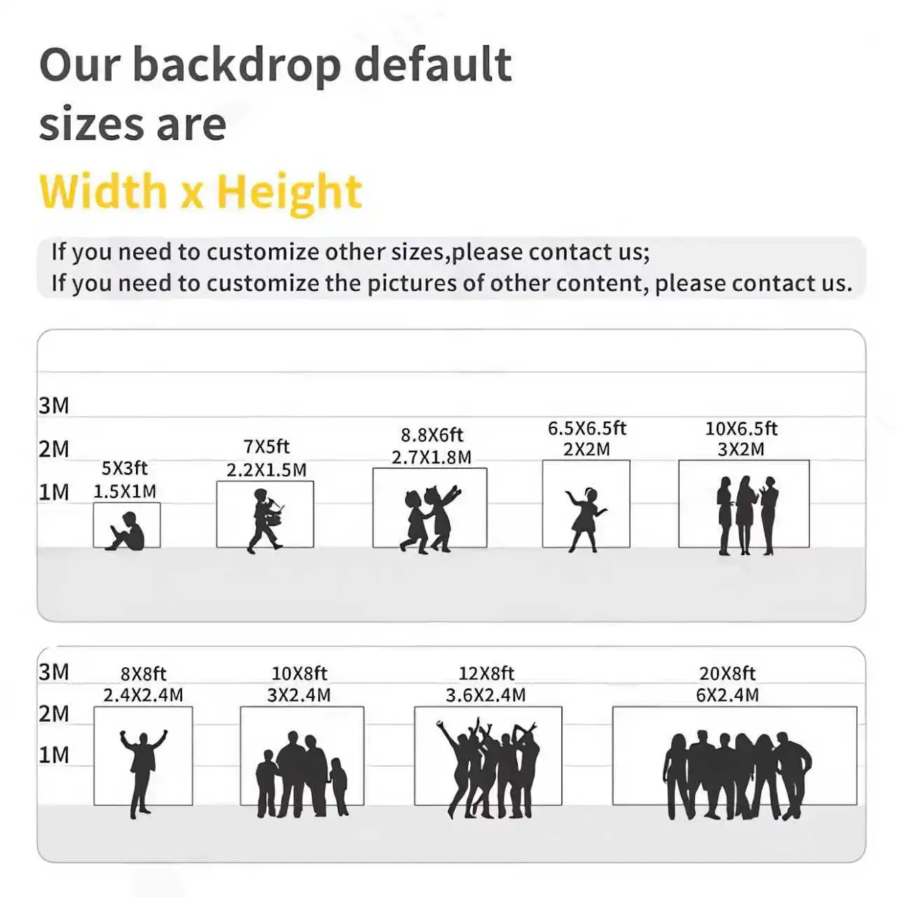 Dewprint الكرتون هالوين بو يوم خلفية طفل لطيف مخيف شبح حفلة خلفية هالوين ديكور حفلة راية كابينة تصوير الدعامة