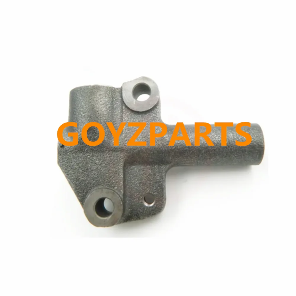 MD308587 MD185539 MD308586 Hydraulic Timing Belt Tensioner Adjuster for Mitsubishi Pajero L200 Plymouth 2.0L 2.4L 4G64 4G63 SOHC