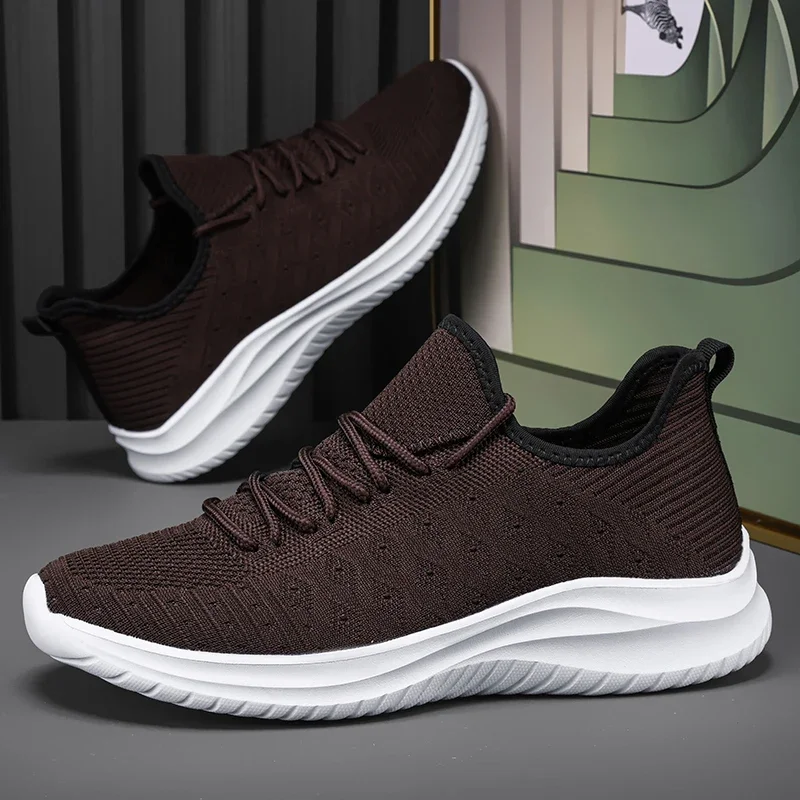 Cesta anime tênis para homem 2024 verão marido casual esporte sapato baixo sapatos de verão das mulheres tênis de cânhamo superior fundo macio