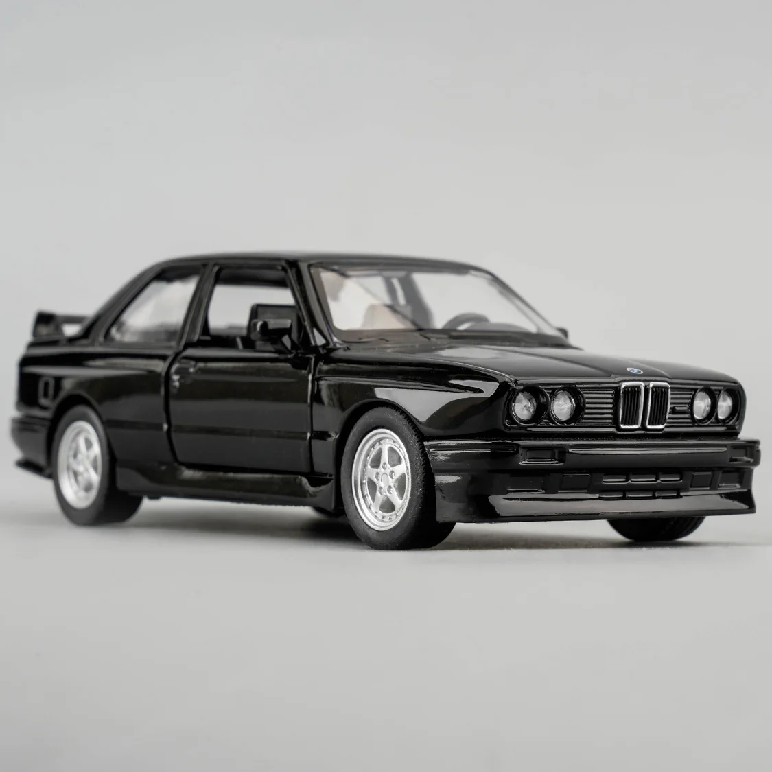 RMZCITY 1/36 スケール M3 車モデル、亜鉛合金ダイキャストプルバック車両子供のおもちゃ男の子女の子ギフト用
