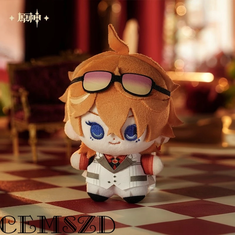 Thumbnail 4 - #37 Latest Genshin Impact Costumes Offers