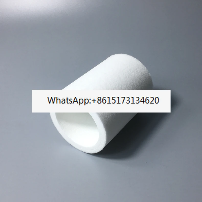 فلتر الزيت تكييف الهواء المركزي ضاغط الطرد المركزي M735085708 #3