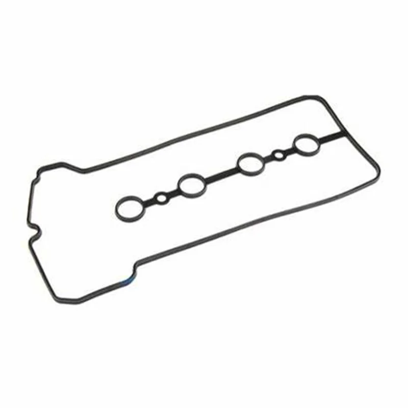 TOYOTA用バルブカバーガスケット 21011の実際の使い方と評価