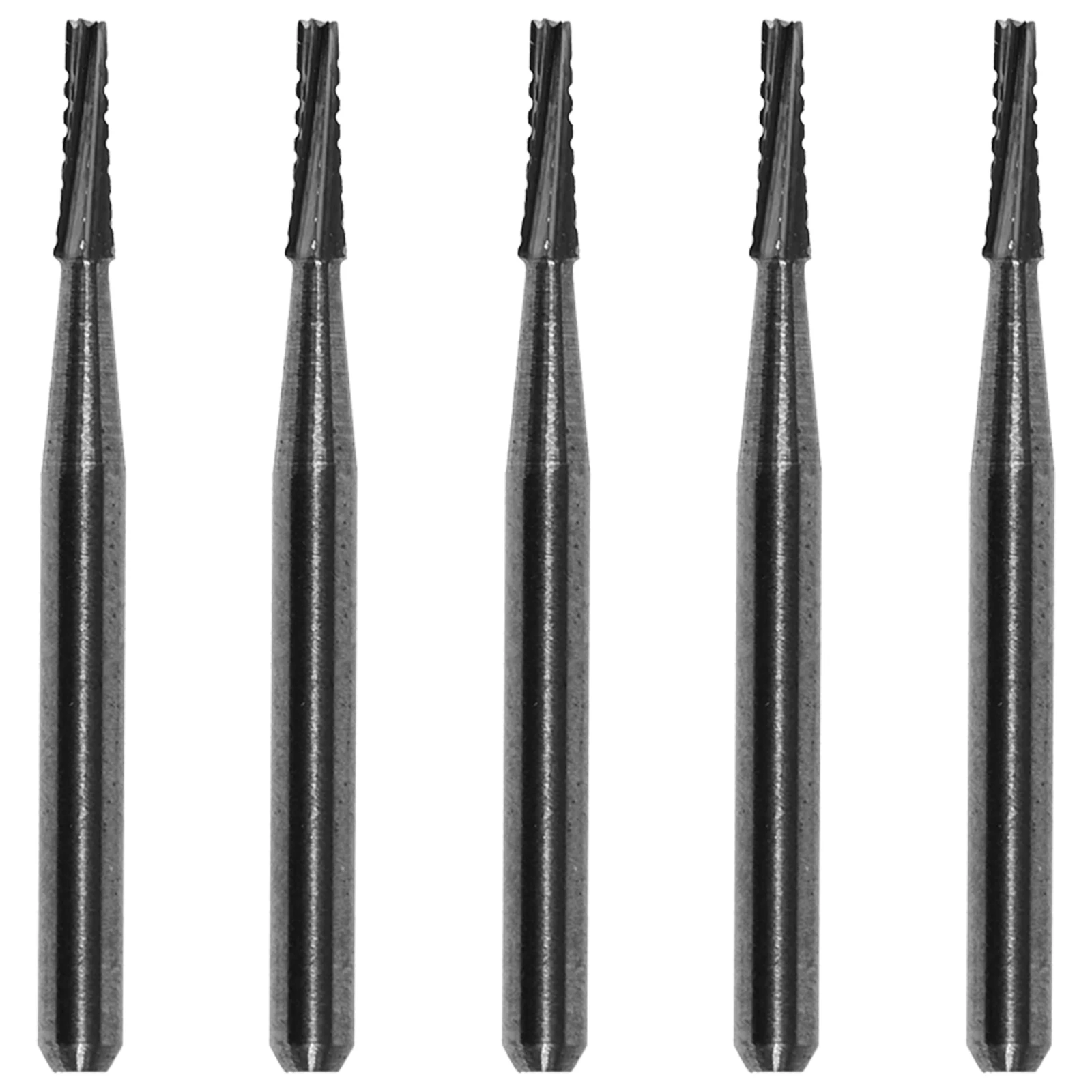 

5pcs Glass Repair Tools Windshield Crack Repair Kit Car Window Drill Bit Tungsten Carbide Bits Glass Drilling drilling