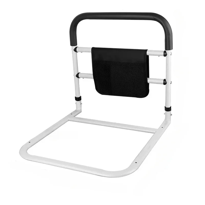 Рисунок 5 - Поручни для кровати для пожилых людей