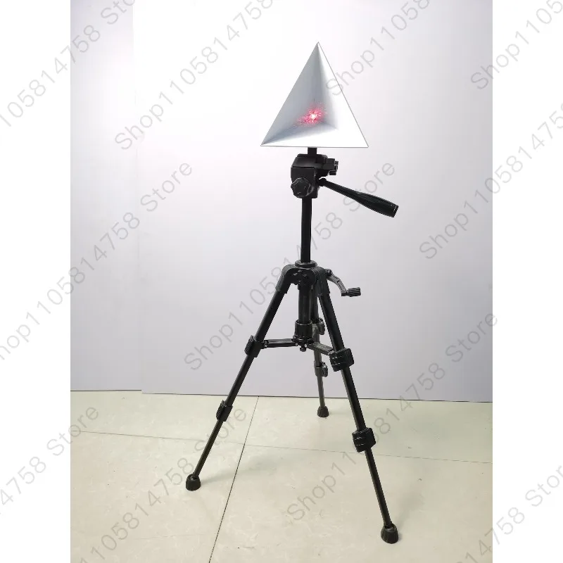 Automotive Calibration Levels Millimeter Wave Radar Calibration Equipment for Honda Volkswagen ADAS Calibration Tools