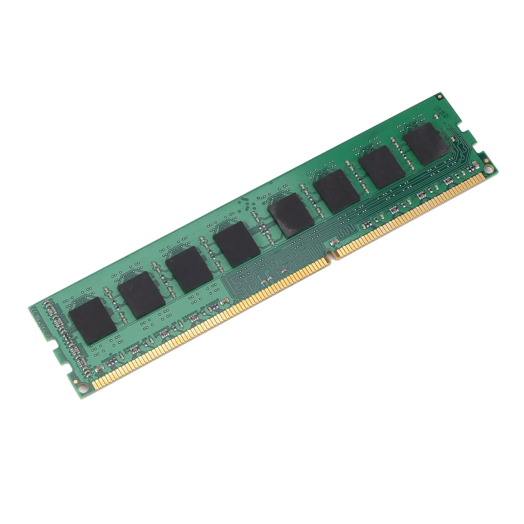A10I Tsulyn 8Gb Ddr3 1600Mhz Ram Desktop Memory Dimm Only For F2 M2 Computer Pc