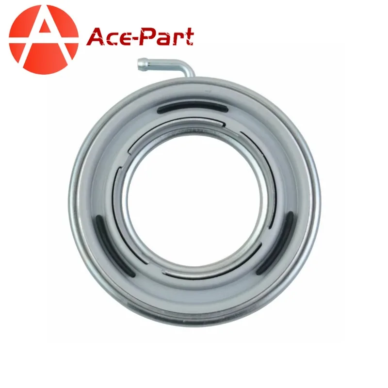 

51020-3E100 510203E100 Front Differential Actuator for KIA BONGO3 Sorento 2003-2008 OEM 51020-3E100 510203E100