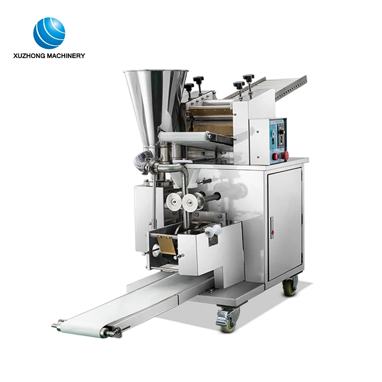 Automatic Dumpling Food Making Machine Price,manual Household Dumpling Making Empanda /mini Ravioli /pierogi Making Machine