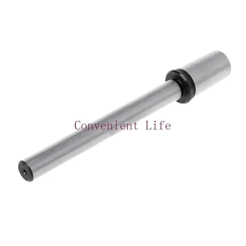 L1EE Connecting Rod…