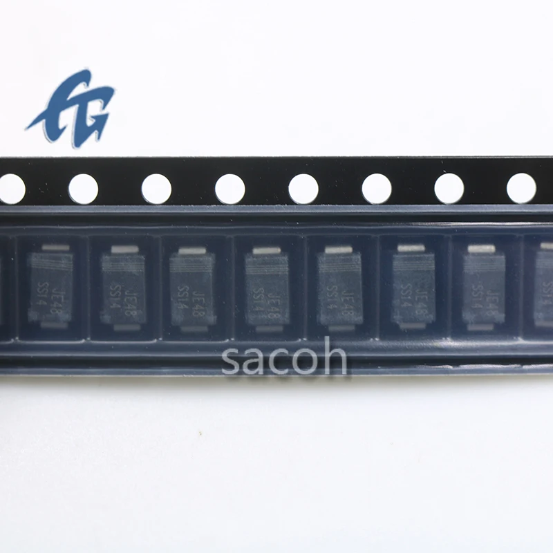 

(SACOH Electronic Components) CS07553-24M 100% IC Chip integrated circuit