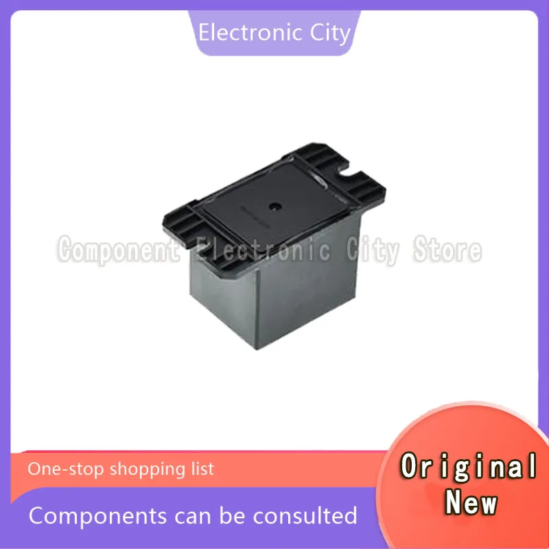 

10 stks/partij AC220V NT90TPNCE220CB NT90TPNCE220 R9SC3N7204D1 40A Relais