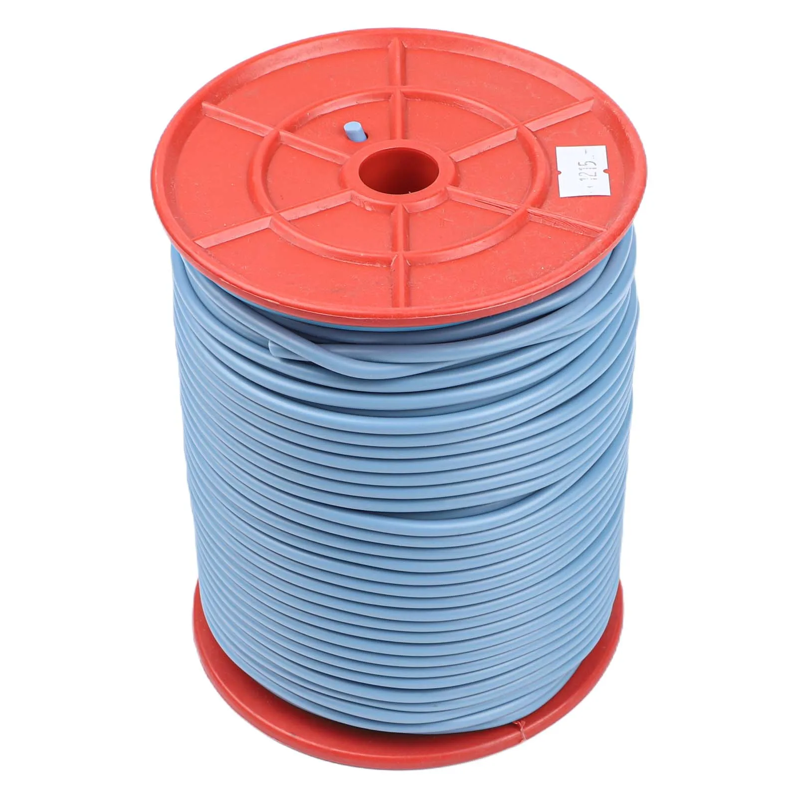 Heat Resistant and Waterproof PVC Welding Rods for Floor Repairs Offering Enhanced Seam Stability and Wear Resistance