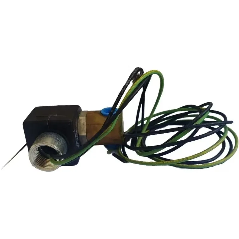 

Complete Valve 04F20C1E08ACF4E05 VAL07378 - Automotive Part for Your Vehicle's Performance