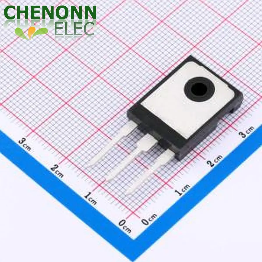 

20 шт./лот IRFP150NPBF (MOSFETs)
