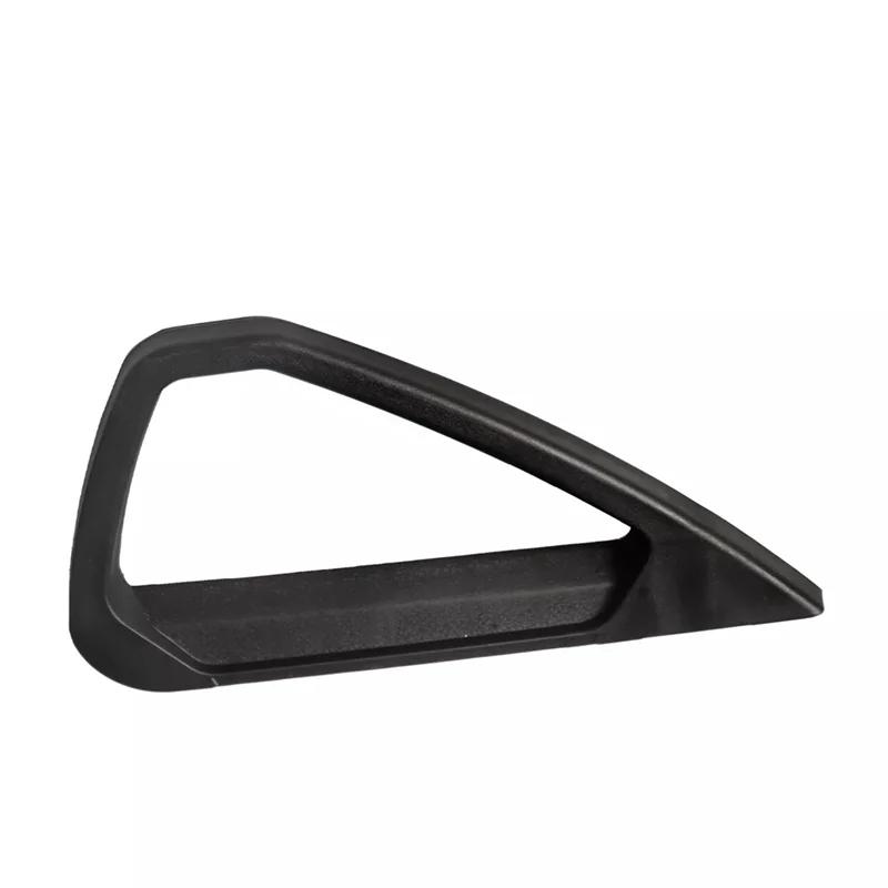 

R4-Golf Carts Hip Restraint Driver левая и правая сторона для клубных автомобилей DS Golf Carts 2000 01-2008 1019876-01 1019855-01