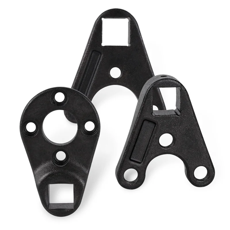 

Leading-Edge-MT0004 MT0006 MT0009 Outboard Trim Tilt Pin Wrench Tools Set Fit For Yamaha Suzuki All Seastar Hydraulic End Caps