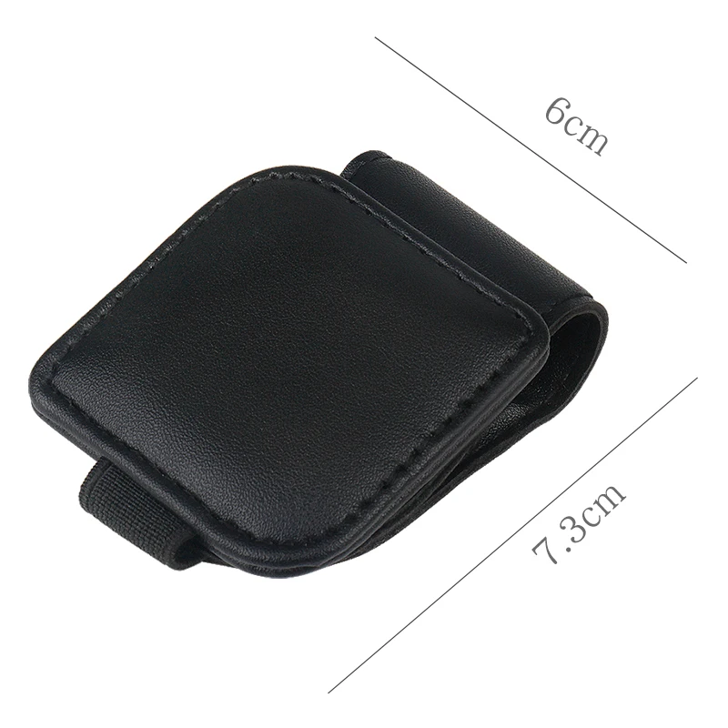 For Geely ZEEKR 001 009 station Wagon X Emgrand X7 EX7 Coolray Car Sun Visor Glasses Clip SunGlasses Frame Storage Accessories